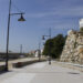 paseo de a graña