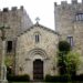 pazo de meiras
