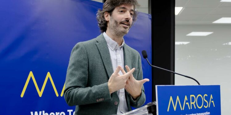 pedro-pestana marosa