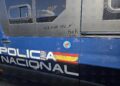 JUPOL pide la dimisión de Pedro Blanco por los disturbios en A Coruña