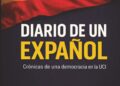 portada diario de un expañol