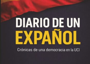 portada diario de un expañol