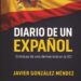 portada diario de un expañol