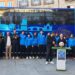 presentacion Autobus-Auriense