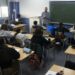 La Xunta prepara nuevas sanciones para reforzar la protección del profesorado en los centros educativos gallegos.