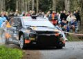 rallye de lugo