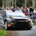 rallye de lugo