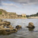 ria de ferrol