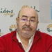 El secretario general de Unións Agrarias, Roberto García