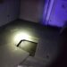 La Policía Local de Ourense detuvo a cuatro personas por su presunta implicación en un robo con fuerza en unas instalaciones industriales de Outariz.