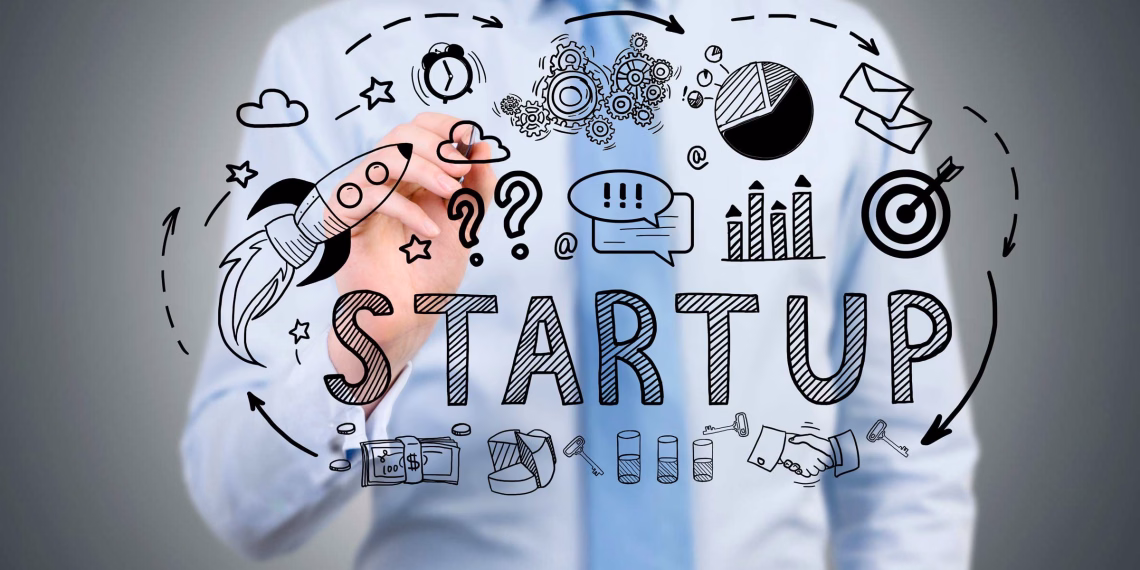 Startups gallegas: empresas, innovación y facturación.