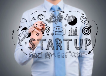Startups gallegas: empresas, innovación y facturación.