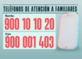 telefonos-atencion-afectados-accidente-tren-toledo