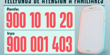 telefonos-atencion-afectados-accidente-tren-toledo