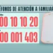 telefonos-atencion-afectados-accidente-tren-toledo