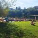 termas ourense