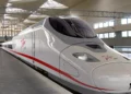 tren avril talgo