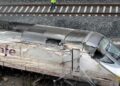 Los accidentes de Urda y Adamuz reabren el debate sobre la seguridad ferroviaria en España.