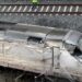 Los accidentes de Urda y Adamuz reabren el debate sobre la seguridad ferroviaria en España.