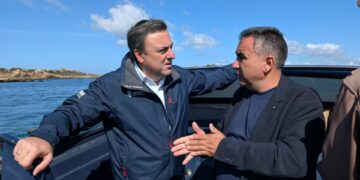 valentin gonzalez formoso en ribeira