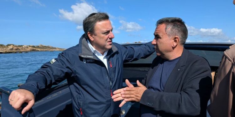 valentin gonzalez formoso en ribeira
