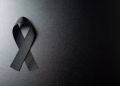 España guardará tres días de luto oficial por las víctimas del accidente ferroviario de Urda.