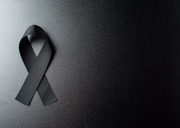 España guardará tres días de luto oficial por las víctimas del accidente ferroviario de Urda.