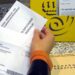 voto por correo