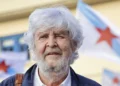 xose manuel beiras